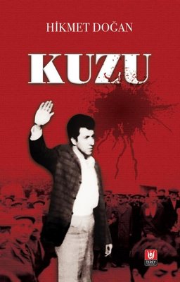 Kuzu