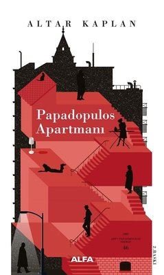 İmzalı - Papadopulos Apartmanı