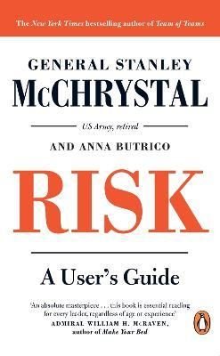 Risk : A User's Guide