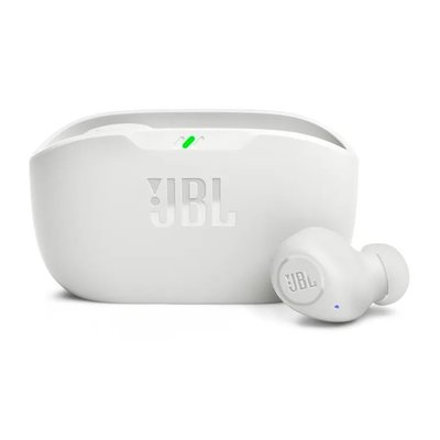 JBL Wave Buds TWS Kulak İçi Bluetooth Kulaklık