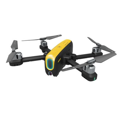 Corby Cx018 Anka Gps'li Drone