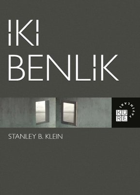 İki Benlik