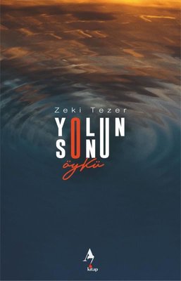 Yolun Sonu