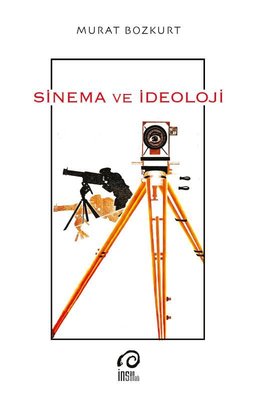 Sinema ve İdeoloji