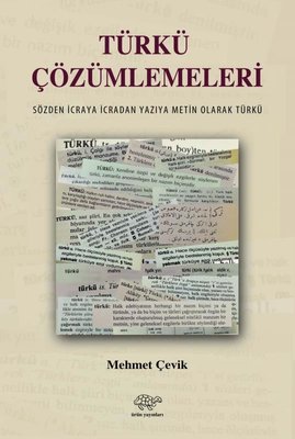 Türkü Çözümlemeleri