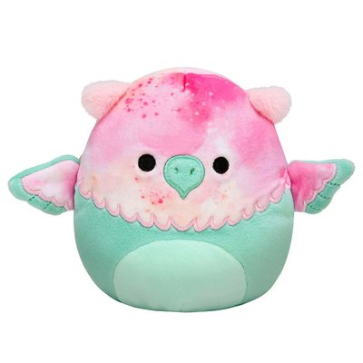 Squishmallow Griffin Gala 20 cm Peluş