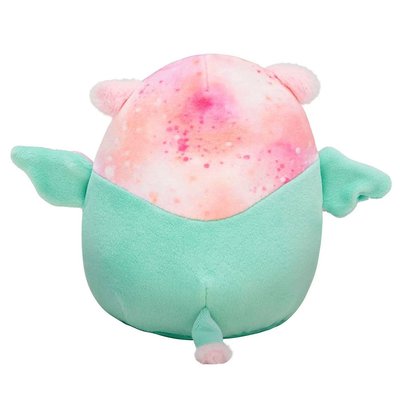 Squishmallow Griffin Gala 20 cm Peluş