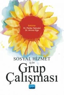 Sosyal Hizmet İçin Grup Çalışması