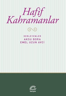 Hafif Kahramanlar