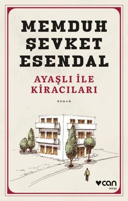 Ayaşlı ile Kiracıları