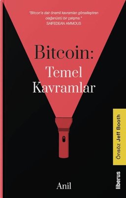 Bitcoin: Temel Kavramlar