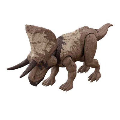 Jurassic World Hareketli Dinozor Figürleri HLN63
