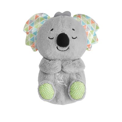 Fisher-Price Uyku Arkadaşı Koala GRT59