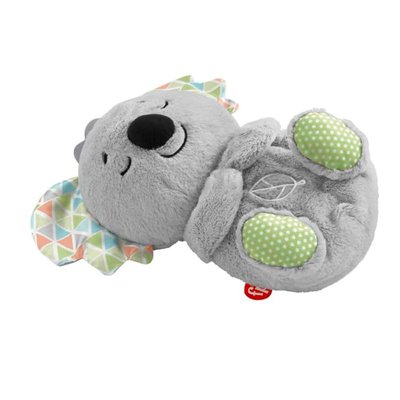 Fisher-Price Uyku Arkadaşı Koala GRT59