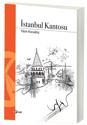 İstanbul Kantosu