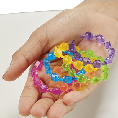 My Little Pony See Your Sparkle Izzy Moonbow F3870