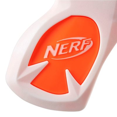 Nerf Roblox Arsenal: Soul Catalyst Dart Tabancası F6762 | D&R