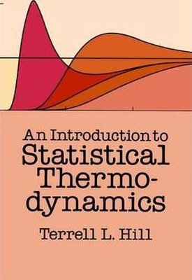 Introduction to Statistical Thermodynamics