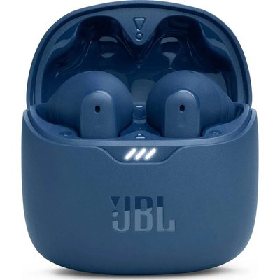 JBL Tune Flex NC TWS Kulaklık Mavi