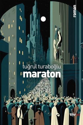 Maraton