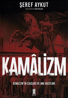 Kamalizm