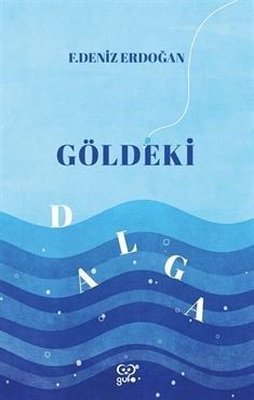 Göldeki Dalga