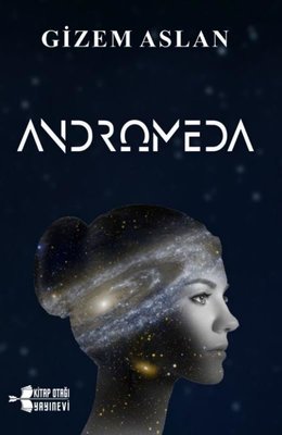 Andromeda