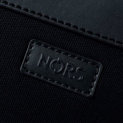 Nors Brixton Sırt Çantası