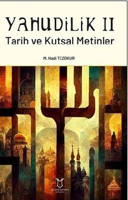 Kayaklı Koşu'da Zihinsel Antrenman Düzeyi ile Sporda Kaygı Düzeyi Arasında bir İlişki var mıdır?