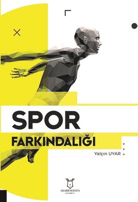 Spor Farkındalığı