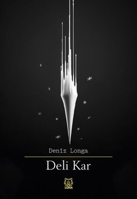 Deli Kar