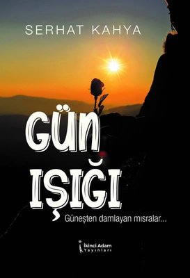 Gün Işığı