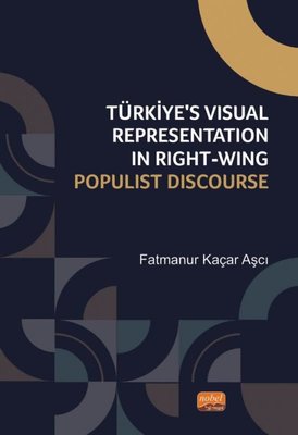 Türkiye's Visual Representation in Right-Wing Populist Discourse