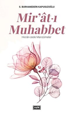 Mir'at-ı Muhabbet