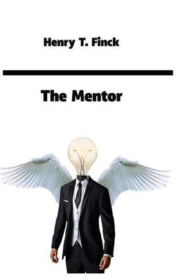 The Mentor