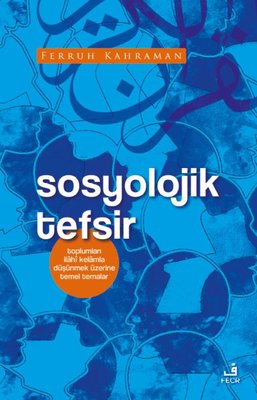 Sosyolojik Tefsir