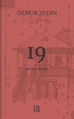 19 - Birinci Kitap