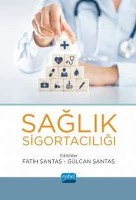 Sağlık Sigortacılığı