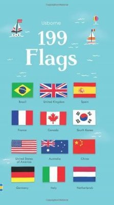 199 Flags