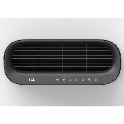 TCL Breeva Pro 400 Wi-Fi Hava Temizleyici