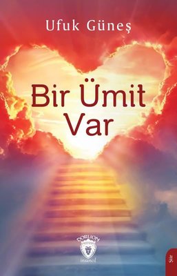 Bir Ümit Var