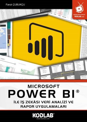 Microsoft Power Bi