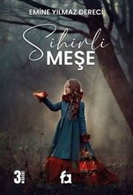 Sihirli Meşe