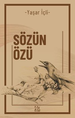 Sözün Özü