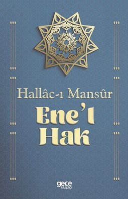 Enel Hak