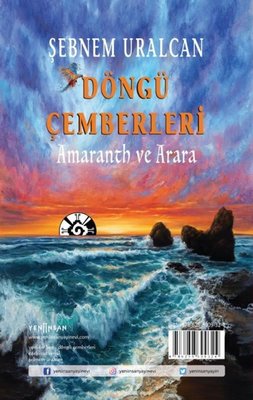 Yeni Bir Ben - Döngü Çemberleri