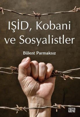 IŞİD Kobani ve Sosyalistler
