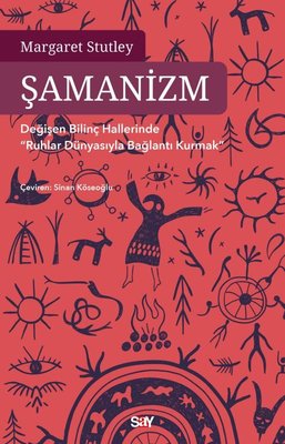 Şamanizm