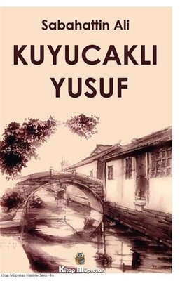 Kuyucaklı Yusuf