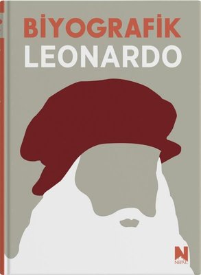 Biyografik Leonardo